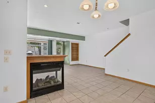6195 Walnut Ln, Cudahy, WI 53110 - Photo 22
