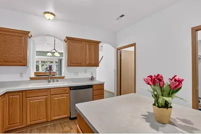 6195  Walnut Ln #66, Cudahy, WI 53110 - Photo 28