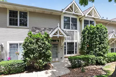6195  Walnut Ln #66, Cudahy, WI 53110 - Photo 10