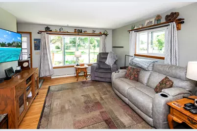 1532 S Grand Ave, Waukesha, WI 53189 - Photo 14