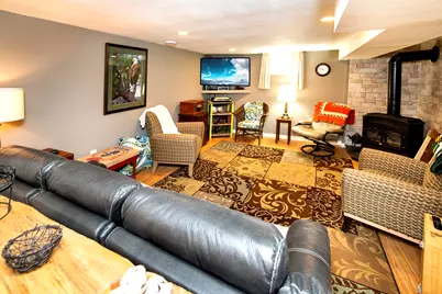 1532 S Grand Ave, Waukesha, WI 53189 - Photo 24