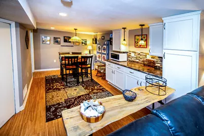 1532 S Grand Ave, Waukesha, WI 53189 - Photo 26