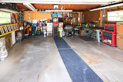 1532 S Grand Ave, Waukesha, WI 53189 - Photo 44