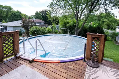 1532 S Grand Ave, Waukesha, WI 53189 - Photo 30