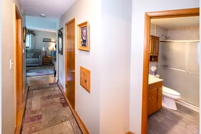 1532 S Grand Ave, Waukesha, WI 53189 - Photo 22