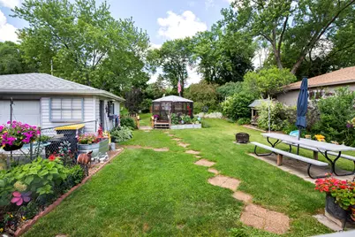 1532 S Grand Ave, Waukesha, WI 53189 - Photo 38