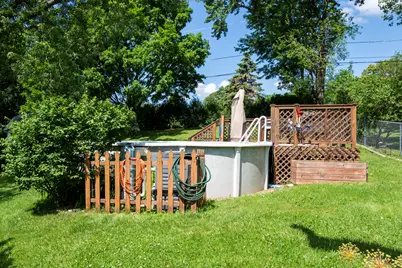 1532 S Grand Ave, Waukesha, WI 53189 - Photo 32