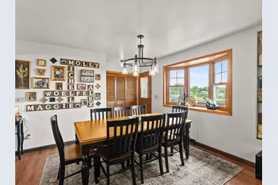 315 S Lincoln Dr, Howards Grove, WI 53083 - Photo 10