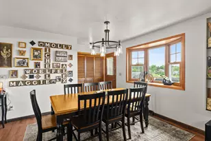 315 S Lincoln Dr, Howards Grove, WI 53083 - Photo 10