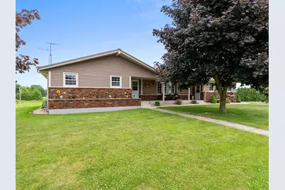 315 S Lincoln Dr, Howards Grove, WI 53083 - Photo 34
