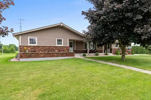 315 S Lincoln Dr, Howards Grove, WI 53083 - Photo 34