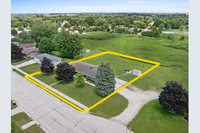 315 S Lincoln Dr, Howards Grove, WI 53083 - Photo 30