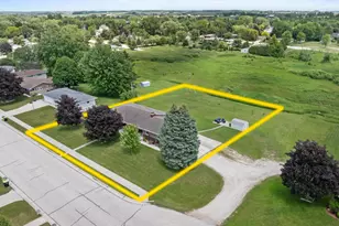 315 S Lincoln Dr, Howards Grove, WI 53083 - Photo 30