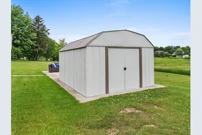 315 S Lincoln Dr, Howards Grove, WI 53083 - Photo 28