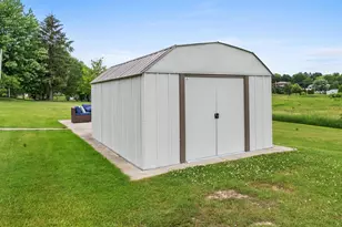 315 S Lincoln Dr, Howards Grove, WI 53083 - Photo 28