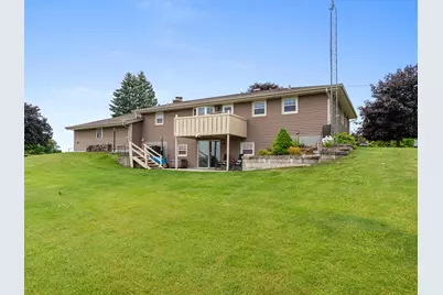 315 S Lincoln Dr, Howards Grove, WI 53083 - Photo 26