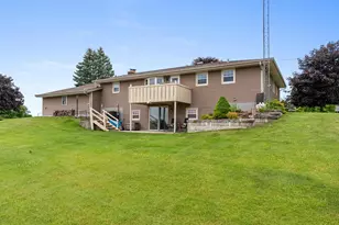 315 S Lincoln Dr, Howards Grove, WI 53083 - Photo 26