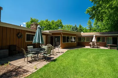 2460  Alta Louise Pkwy, Brookfield, WI 53045 - Photo 6