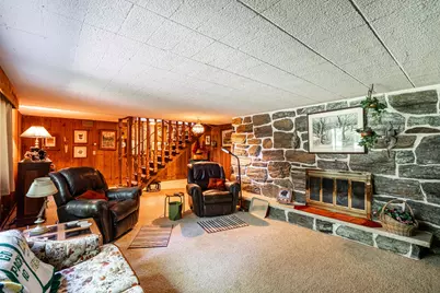 2460  Alta Louise Pkwy, Brookfield, WI 53045 - Photo 34
