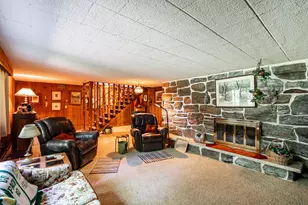 2460 Alta Louise Pkwy, Brookfield, WI 53045 - Photo 34