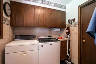 2460 Alta Louise Pkwy, Brookfield, WI 53045 - Photo 30