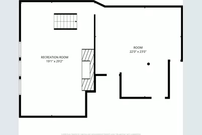 2460  Alta Louise Pkwy, Brookfield, WI 53045 - Photo 42