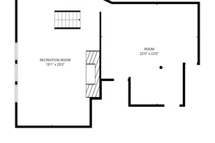 2460 Alta Louise Pkwy, Brookfield, WI 53045 - Photo 42