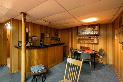 2460  Alta Louise Pkwy, Brookfield, WI 53045 - Photo 38