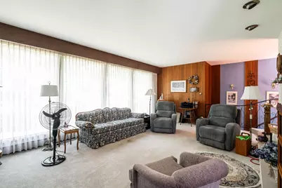 2460  Alta Louise Pkwy, Brookfield, WI 53045 - Photo 20