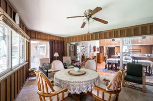 2460 Alta Louise Pkwy, Brookfield, WI 53045 - Photo 18