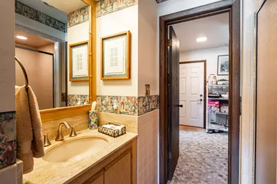 2460  Alta Louise Pkwy, Brookfield, WI 53045 - Photo 28