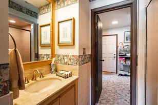 2460 Alta Louise Pkwy, Brookfield, WI 53045 - Photo 28