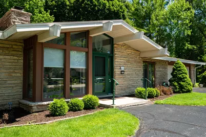 2460  Alta Louise Pkwy, Brookfield, WI 53045 - Photo 2