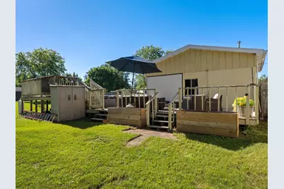 4208  Mishicot Rd, Two Rivers, WI 54241 - Photo 12