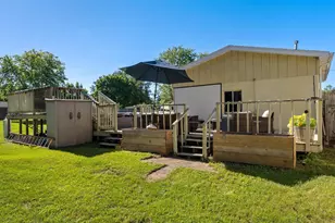 4208 Mishicot Rd, Two Rivers, WI 54241 - Photo 12