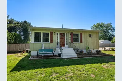 4208  Mishicot Rd, Two Rivers, WI 54241 - Photo 1