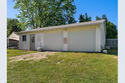 4208  Mishicot Rd, Two Rivers, WI 54241 - Photo 14