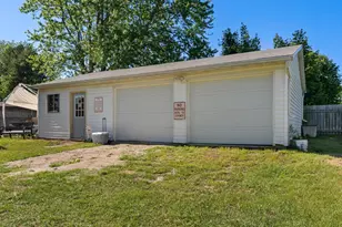 4208 Mishicot Rd, Two Rivers, WI 54241 - Photo 14