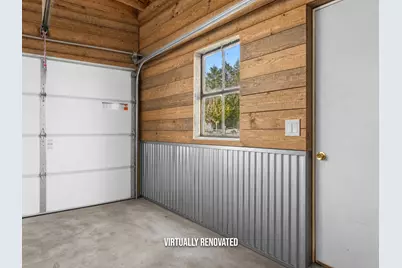 4208  Mishicot Rd, Two Rivers, WI 54241 - Photo 18