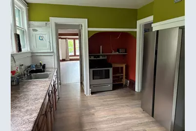 1818 E Kenwood Blvd, Milwaukee, WI 53211 - Photo 6