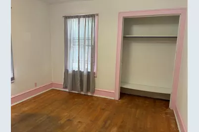 1818 E Kenwood Blvd, Milwaukee, WI 53211 - Photo 12