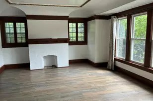 1818 E Kenwood Blvd, Milwaukee, WI 53211 - Photo 1