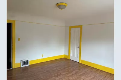 1818 E Kenwood Blvd, Milwaukee, WI 53211 - Photo 14