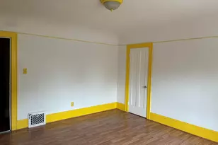 1818 E Kenwood Blvd, Milwaukee, WI 53211 - Photo 14