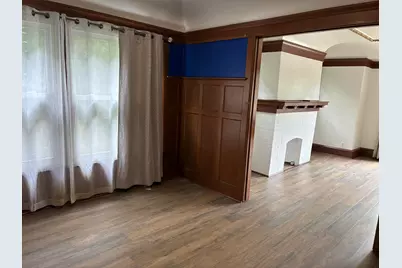 1818 E Kenwood Blvd, Milwaukee, WI 53211 - Photo 4