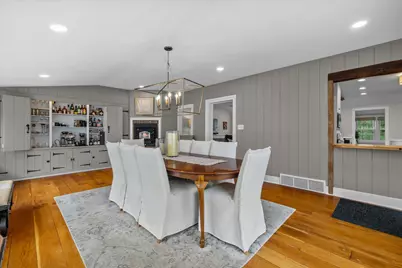12112 N Wauwatosa Rd, Mequon, WI 53097 - Photo 20