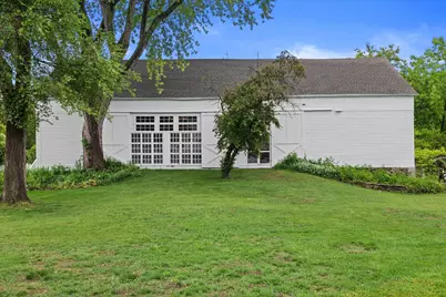12112 N Wauwatosa Rd, Mequon, WI 53097 - Photo 50