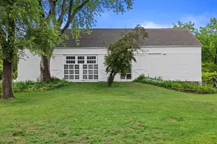 12112 N Wauwatosa Rd, Mequon, WI 53097 - Photo 50