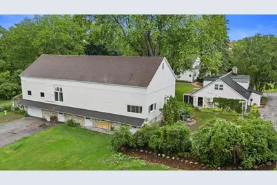 12112 N Wauwatosa Rd, Mequon, WI 53097 - Photo 44