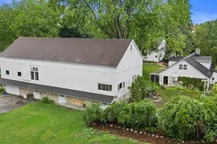 12112 N Wauwatosa Rd, Mequon, WI 53097 - Photo 44